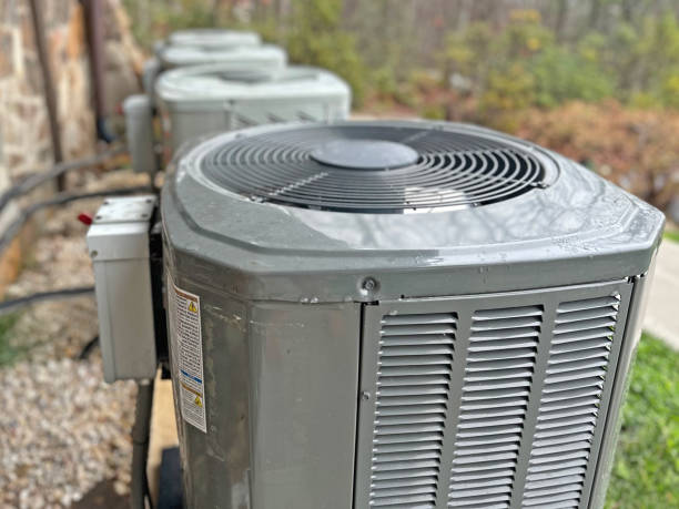 Best Local HVAC Companies  in Preston, TX